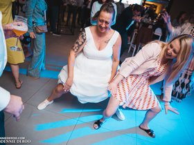 Trouwfeest Koen&Evy2024-DennieDerooPhotography-320.jpg